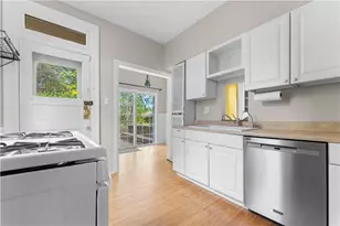184 W Hutchinson Ave, Pittsburgh, PA 15218 - Photo 12