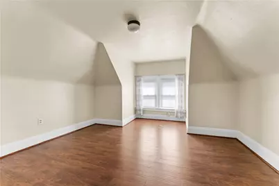 184 W Hutchinson Ave, Pittsburgh, PA 15218 - Photo 20