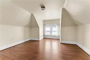 184 W Hutchinson Ave, Pittsburgh, PA 15218 - Photo 20