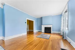 184 W Hutchinson Ave, Pittsburgh, PA 15218 - Photo 4