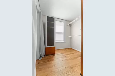 184 W Hutchinson Ave, Pittsburgh, PA 15218 - Photo 16