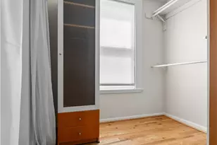 184 W Hutchinson Ave, Pittsburgh, PA 15218 - Photo 16