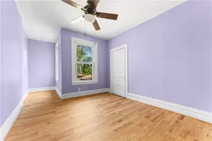 184 W Hutchinson Ave, Pittsburgh, PA 15218 - Photo 18