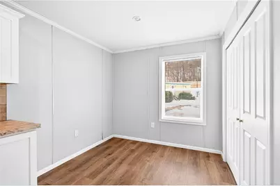 16 Surf Dr, Forward Township, PA 15020 - Photo 10