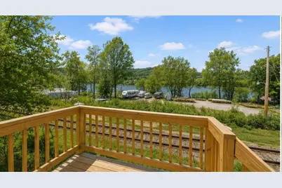 16 Surf Dr, Forward Township, PA 15020 - Photo 30