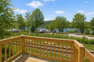 16 Surf Dr, Forward Township, PA 15020 - Photo 30