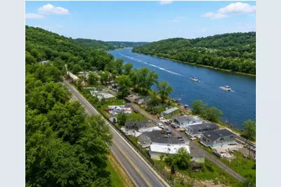 16 Surf Dr, Forward Township, PA 15020 - Photo 36