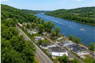 16 Surf Dr, Forward Township, PA 15020 - Photo 36
