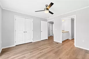 16 Surf Dr, Forward Township, PA 15020 - Photo 16