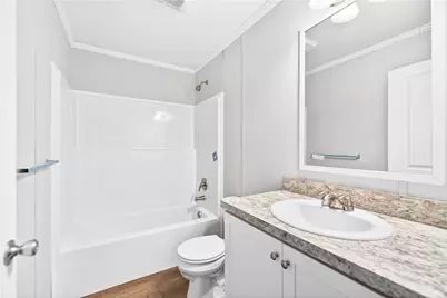 16 Surf Dr, Forward Township, PA 15020 - Photo 22