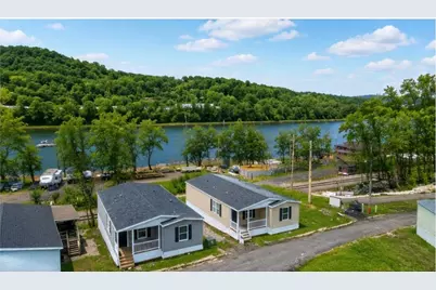 16 Surf Dr, Forward Township, PA 15020 - Photo 38