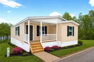 16 Surf Dr, Forward Township, PA 15020 - Photo 1
