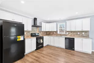 16 Surf Dr, Forward Township, PA 15020 - Photo 6