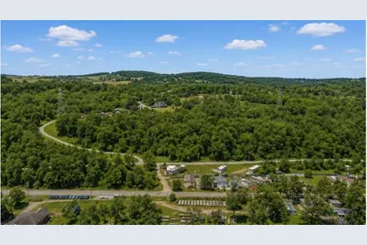 16 Surf Dr, Forward Township, PA 15020 - Photo 28