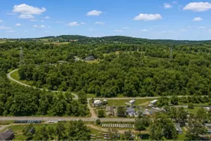 16 Surf Dr, Forward Township, PA 15020 - Photo 28