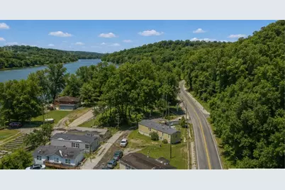 16 Surf Dr, Forward Township, PA 15020 - Photo 26