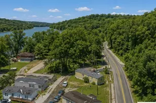 16 Surf Dr, Forward Township, PA 15020 - Photo 26