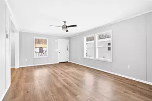 16 Surf Dr, Forward Township, PA 15020 - Photo 4
