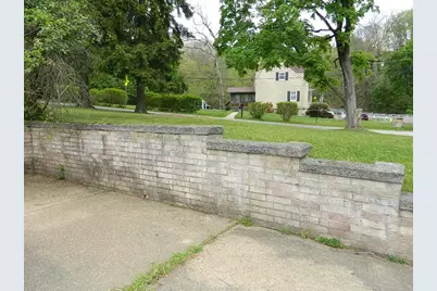 502 Vilsack Rd, Pittsburgh, PA 15116 - Photo 26