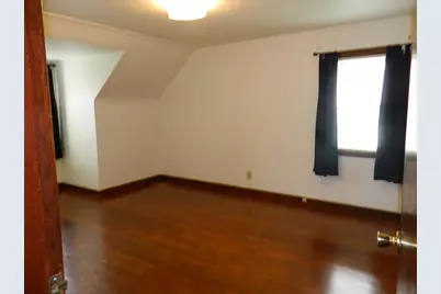 502 Vilsack Rd, Pittsburgh, PA 15116 - Photo 12