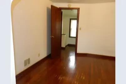 502 Vilsack Rd, Pittsburgh, PA 15116 - Photo 10