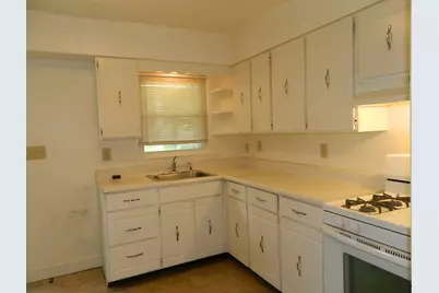 502 Vilsack Rd, Pittsburgh, PA 15116 - Photo 4