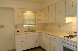 [Address not provided], Pittsburgh, PA 15116 - Photo 4