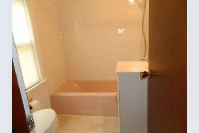 502 Vilsack Rd, Pittsburgh, PA 15116 - Photo 14