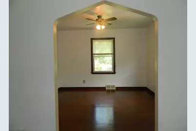 502 Vilsack Rd, Pittsburgh, PA 15116 - Photo 6