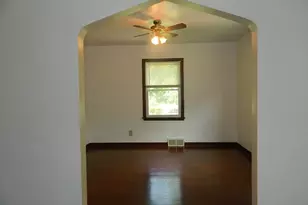 [Address not provided], Pittsburgh, PA 15116 - Photo 6