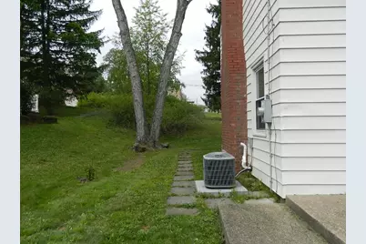 502 Vilsack Rd, Pittsburgh, PA 15116 - Photo 20