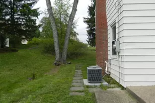 [Address not provided], Pittsburgh, PA 15116 - Photo 20