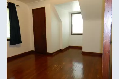 502 Vilsack Rd, Pittsburgh, PA 15116 - Photo 12