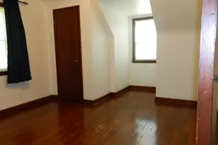 [Address not provided], Pittsburgh, PA 15116 - Photo 12