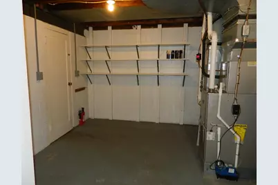 502 Vilsack Rd, Pittsburgh, PA 15116 - Photo 14
