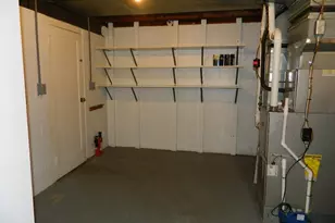 [Address not provided], Pittsburgh, PA 15116 - Photo 14