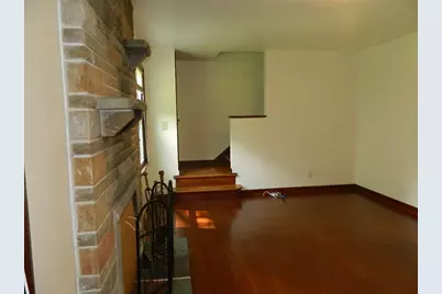502 Vilsack Rd, Pittsburgh, PA 15116 - Photo 8