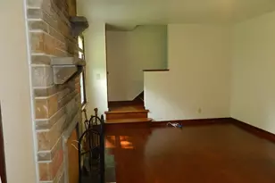 [Address not provided], Pittsburgh, PA 15116 - Photo 8