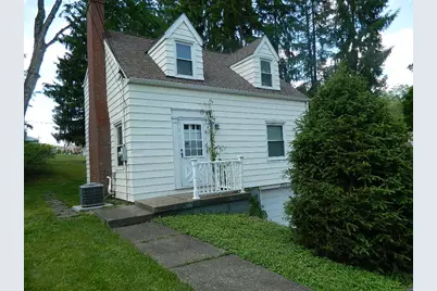 502 Vilsack Rd, Pittsburgh, PA 15116 - Photo 2