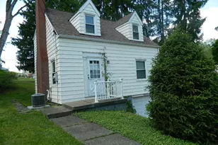 [Address not provided], Pittsburgh, PA 15116 - Photo 2