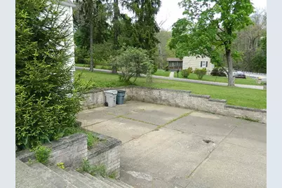502 Vilsack Rd, Pittsburgh, PA 15116 - Photo 24