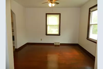 502 Vilsack Rd, Pittsburgh, PA 15116 - Photo 6