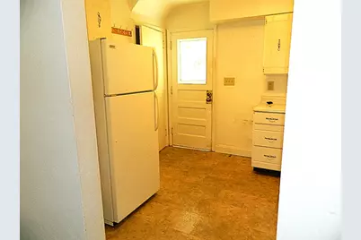 502 Vilsack Rd, Pittsburgh, PA 15116 - Photo 4