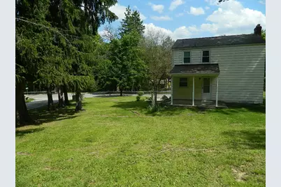 502 Vilsack Rd, Pittsburgh, PA 15116 - Photo 22