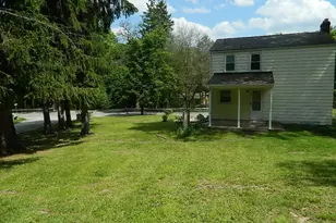 [Address not provided], Pittsburgh, PA 15116 - Photo 22