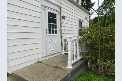 502 Vilsack Rd, Pittsburgh, PA 15116 - Photo 18