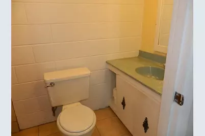 502 Vilsack Rd, Pittsburgh, PA 15116 - Photo 16