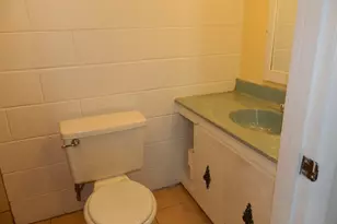 [Address not provided], Pittsburgh, PA 15116 - Photo 16