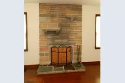502 Vilsack Rd, Pittsburgh, PA 15116 - Photo 8