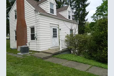 502 Vilsack Rd, Pittsburgh, PA 15116 - Photo 2